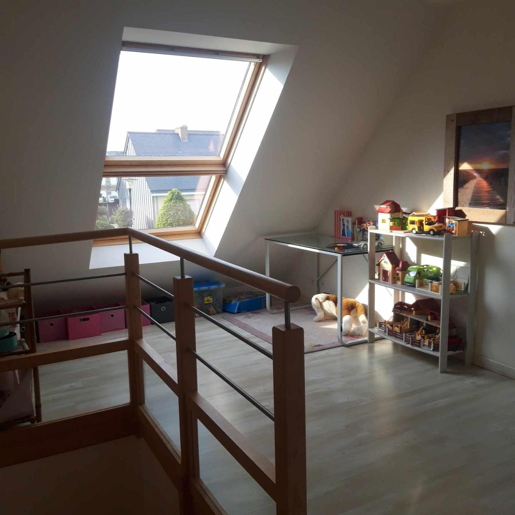 Villa La Salamandre - Jullouville Exteriér fotografie